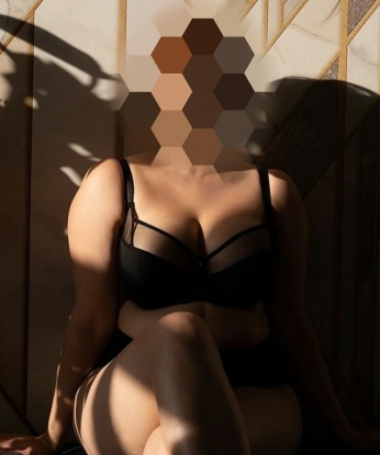Анкета проститутки Софька - Фото 1, Ивановка, 38 лет, №13340